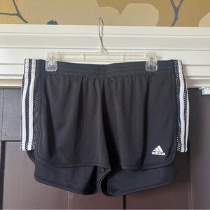 Adidas Shorts